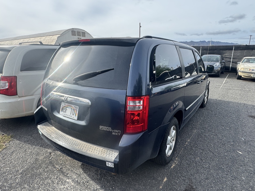 Pacific Auto Auction 2025.11.11.IMG_1388.JPG