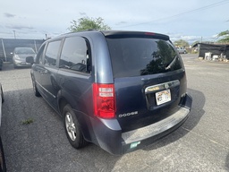 Pacific Auto Auction 2025.11.11.IMG_1389.JPG