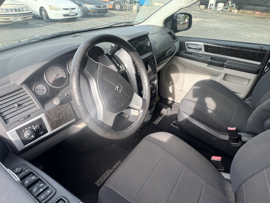 Pacific Auto Auction 2025.11.11.IMG_1390.JPG