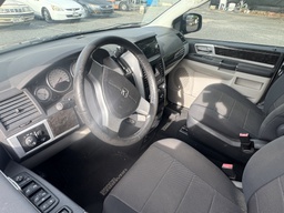 Pacific Auto Auction 2025.11.11.IMG_1390.JPG