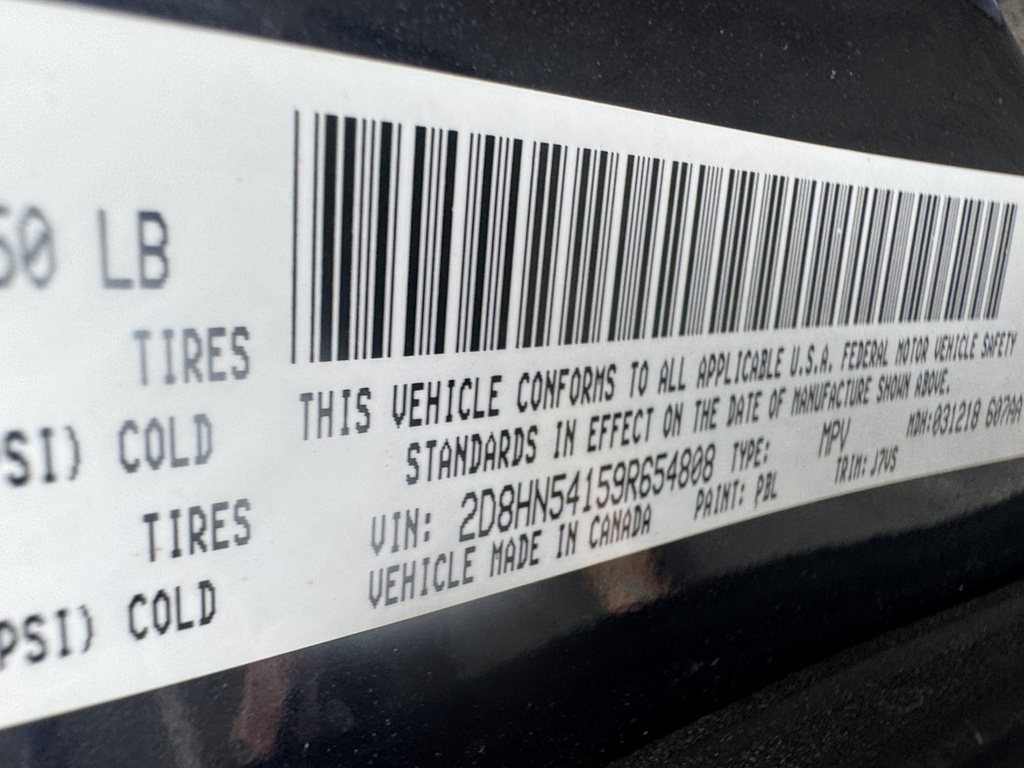 Pacific Auto Auction 2025.11.11.IMG_1391.JPG