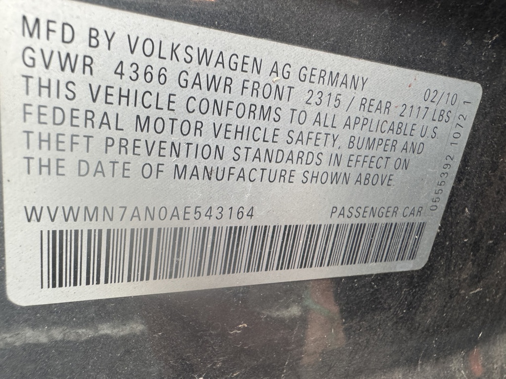 Pacific Auto Auction 2025.11.11.IMG_1393.JPG