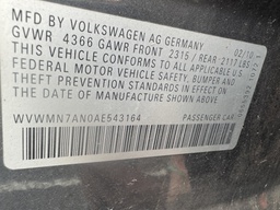 Pacific Auto Auction 2025.11.11.IMG_1393.JPG