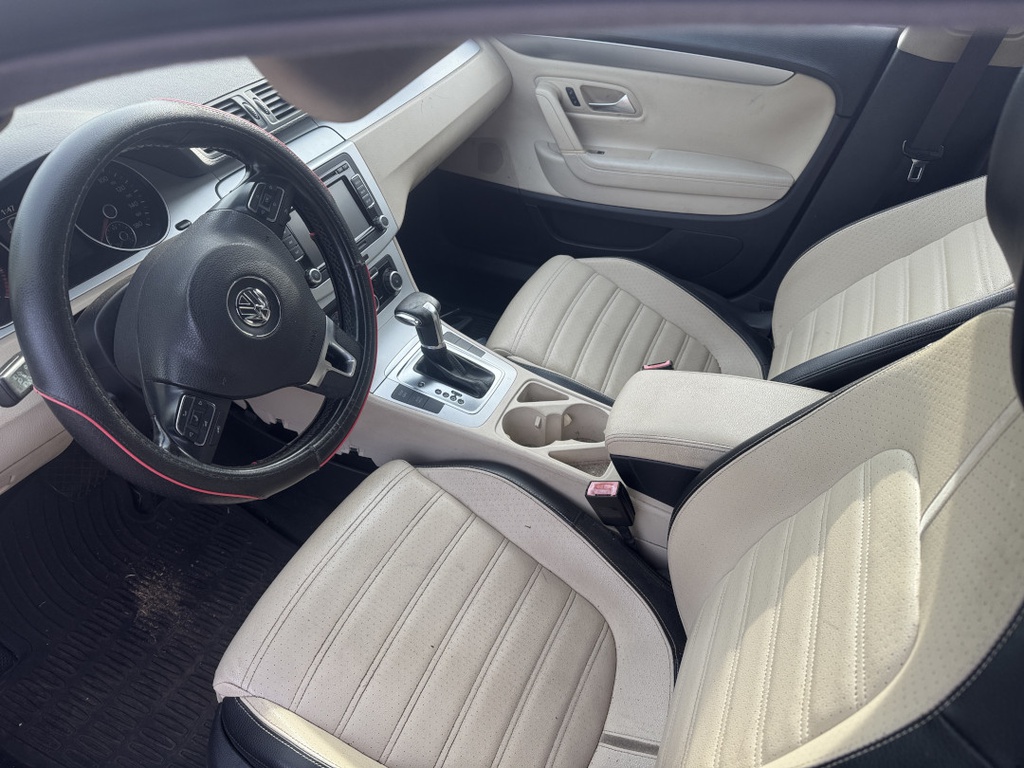 Pacific Auto Auction 2025.11.11.IMG_1394.JPG