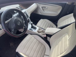 Pacific Auto Auction 2025.11.11.IMG_1394.JPG