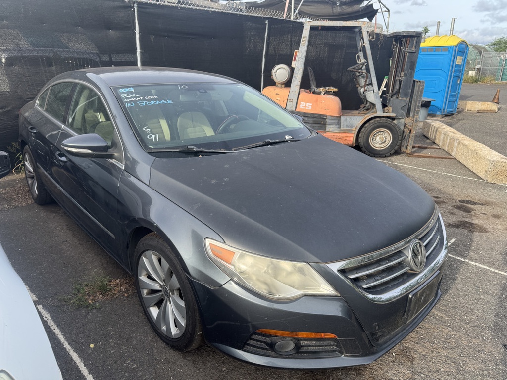 Pacific Auto Auction 2025.11.11.IMG_1396.JPG