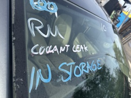 Pacific Auto Auction 2025.11.11.IMG_1398.JPG