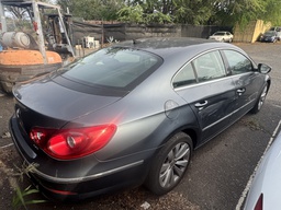 Pacific Auto Auction 2025.11.11.IMG_1399.JPG