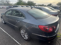 Pacific Auto Auction 2025.11.11.IMG_1400.JPG