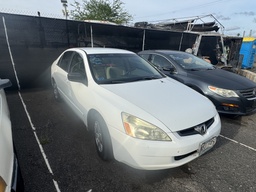 Pacific Auto Auction 2025.11.11.IMG_1404.JPG