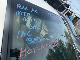 Pacific Auto Auction 2025.11.11.IMG_1406.JPG