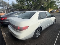 Pacific Auto Auction 2025.11.11.IMG_1407.JPG