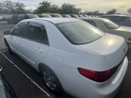 Pacific Auto Auction 2025.11.11.IMG_1408.JPG