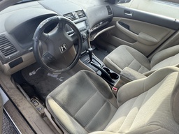 Pacific Auto Auction 2025.11.11.IMG_1409.JPG