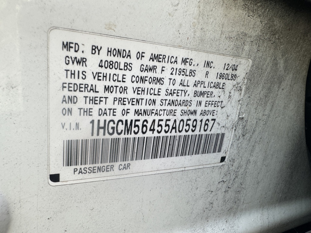 Pacific Auto Auction 2025.11.11.IMG_1410.JPG