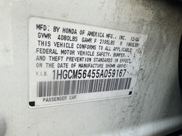 Pacific Auto Auction 2025.11.11.IMG_1410.JPG