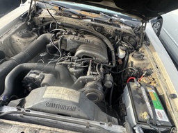 Pacific Auto Auction 2025.11.11.IMG_1413.JPG