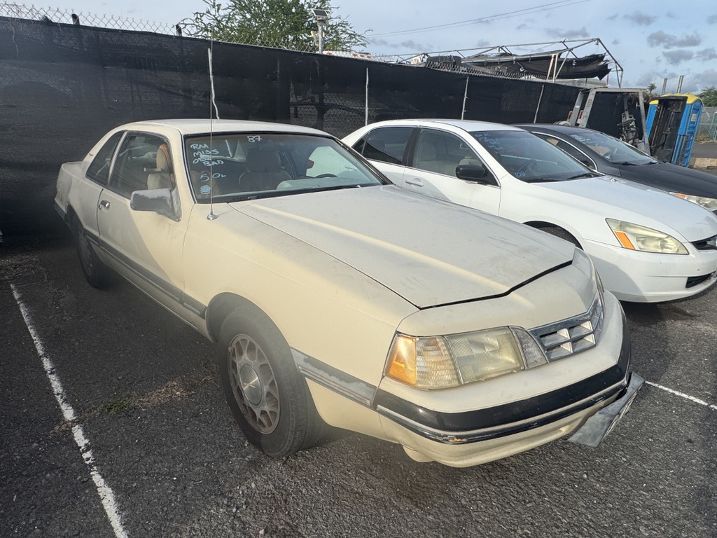 Pacific Auto Auction 2025.11.11.IMG_1415.JPG