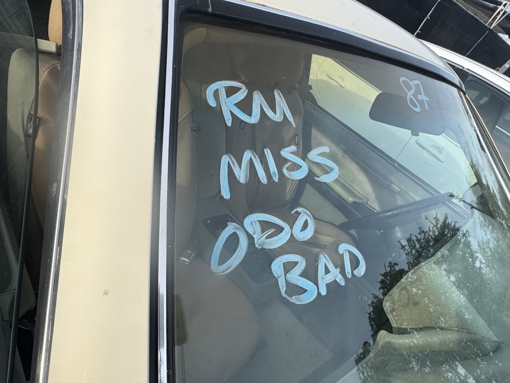 Pacific Auto Auction 2025.11.11.IMG_1416.JPG