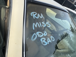 Pacific Auto Auction 2025.11.11.IMG_1416.JPG