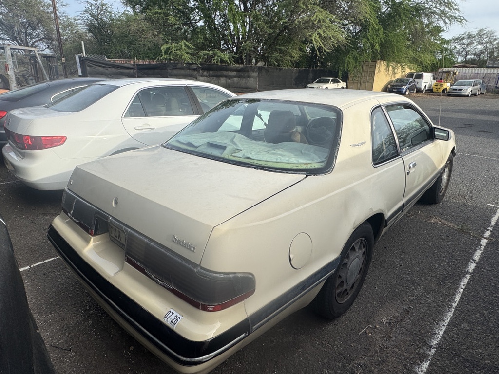 Pacific Auto Auction 2025.11.11.IMG_1417.JPG