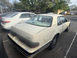 Pacific Auto Auction 2025.11.11.IMG_1417.JPG