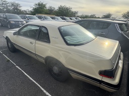 Pacific Auto Auction 2025.11.11.IMG_1418.JPG