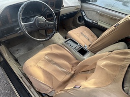 Pacific Auto Auction 2025.11.11.IMG_1419.JPG