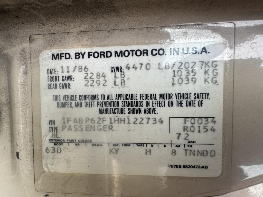 Pacific Auto Auction 2025.11.11.IMG_1420.JPG