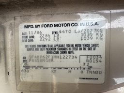 Pacific Auto Auction 2025.11.11.IMG_1420.JPG