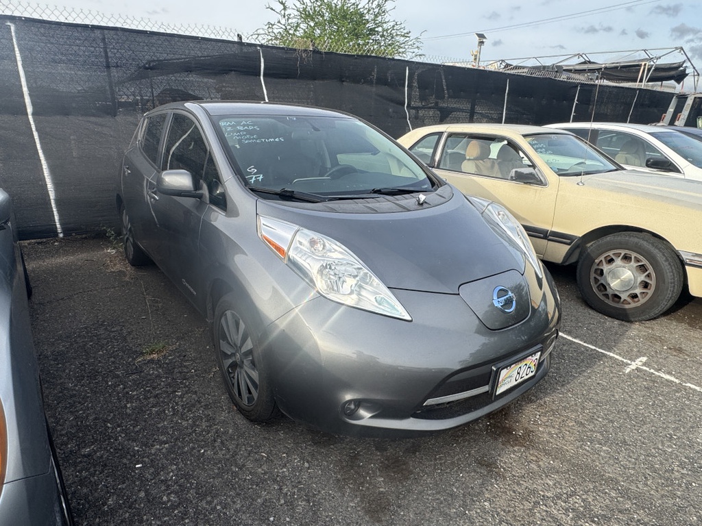 Pacific Auto Auction 2025.11.11.IMG_1424.JPG