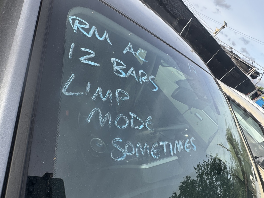 Pacific Auto Auction 2025.11.11.IMG_1426.JPG