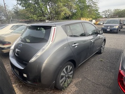 Pacific Auto Auction 2025.11.11.IMG_1427.JPG