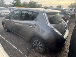 Pacific Auto Auction 2025.11.11.IMG_1428.JPG