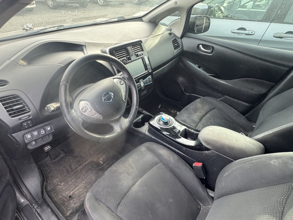 Pacific Auto Auction 2025.11.11.IMG_1429.JPG