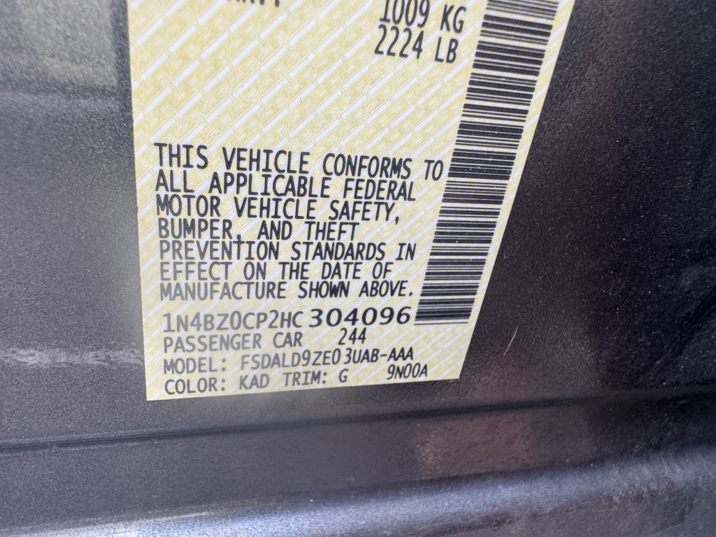 Pacific Auto Auction 2025.11.11.IMG_1430.JPG