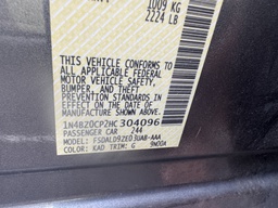 Pacific Auto Auction 2025.11.11.IMG_1430.JPG