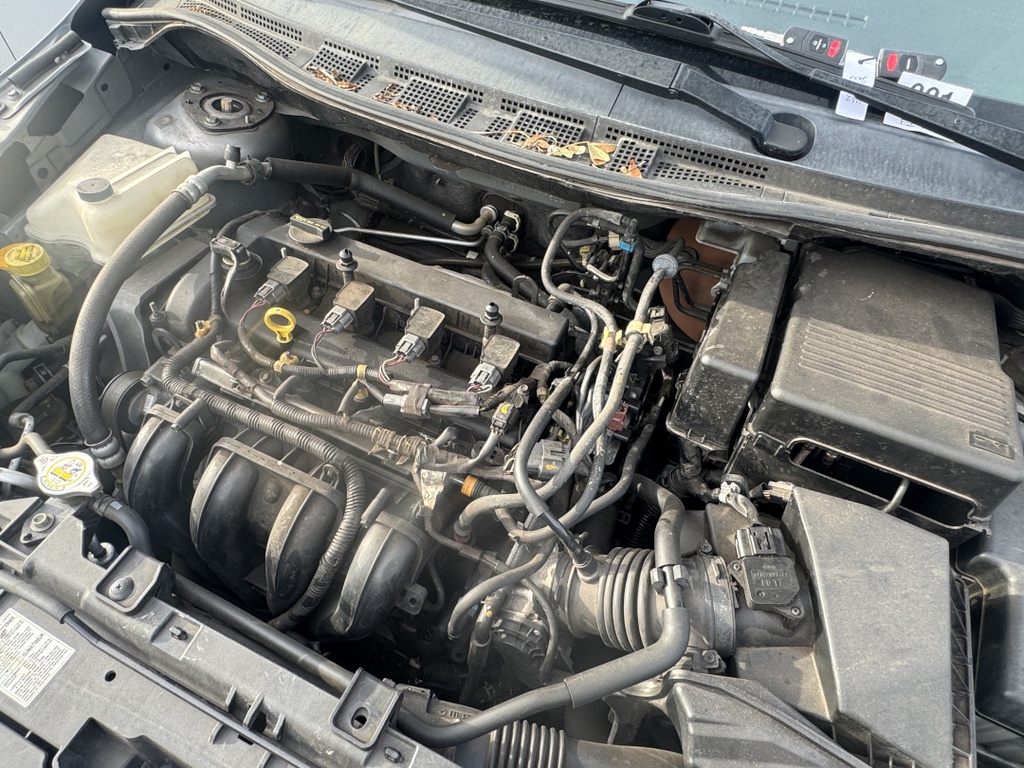 Pacific Auto Auction 2025.11.11.IMG_1433.JPG