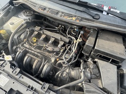 Pacific Auto Auction 2025.11.11.IMG_1433.JPG