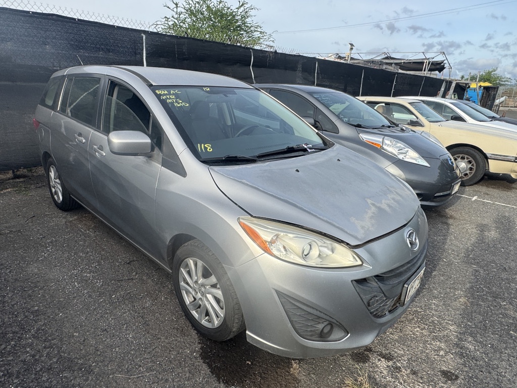 Pacific Auto Auction 2025.11.11.IMG_1435.JPG