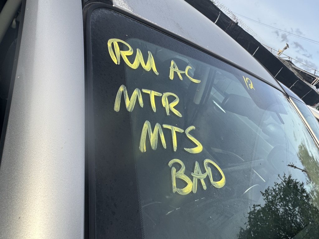 Pacific Auto Auction 2025.11.11.IMG_1437.JPG