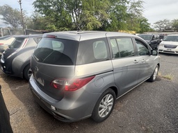 Pacific Auto Auction 2025.11.11.IMG_1438.JPG