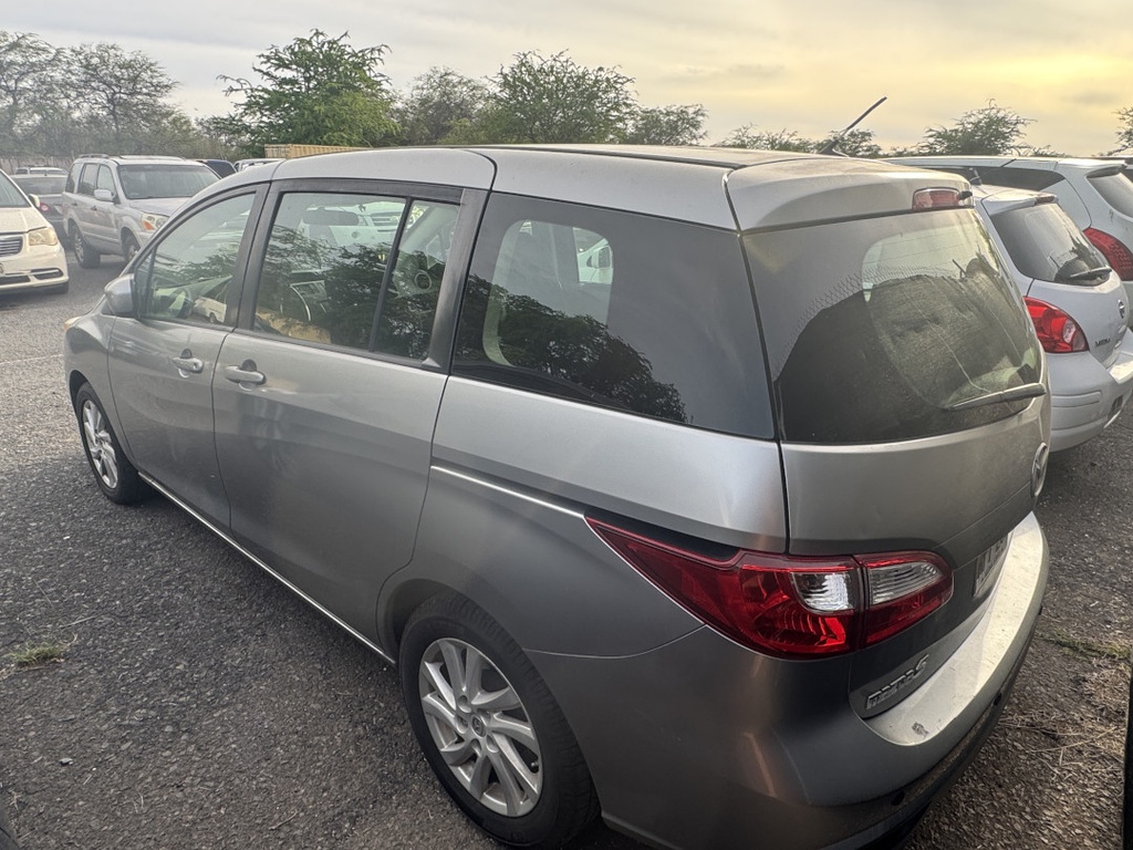 Pacific Auto Auction 2025.11.11.IMG_1439.JPG