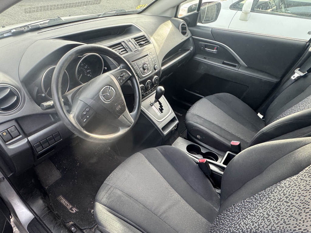 Pacific Auto Auction 2025.11.11.IMG_1440.JPG