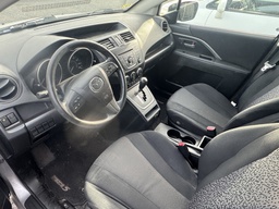 Pacific Auto Auction 2025.11.11.IMG_1440.JPG