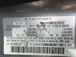 Pacific Auto Auction 2025.11.11.IMG_1441.JPG