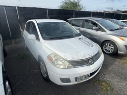 Pacific Auto Auction 2025.11.11.IMG_1445.JPG