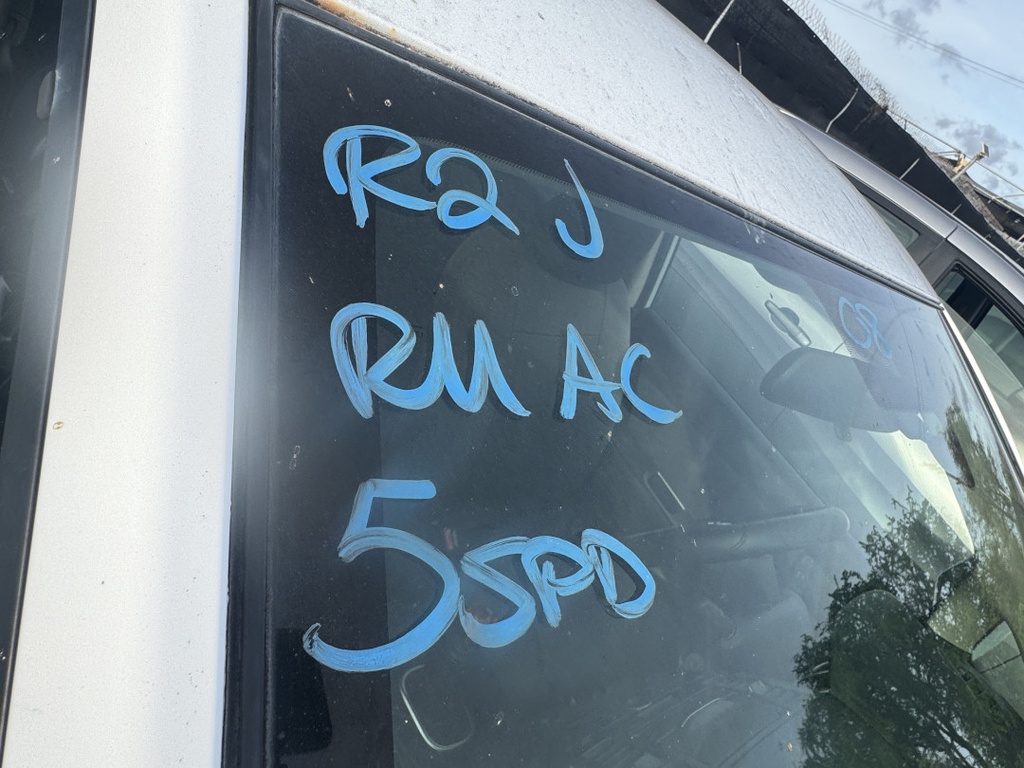 Pacific Auto Auction 2025.11.11.IMG_1447.JPG