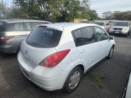 Pacific Auto Auction 2025.11.11.IMG_1448.JPG