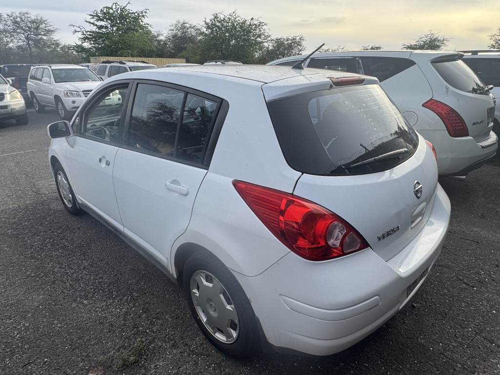 Pacific Auto Auction 2025.11.11.IMG_1449.JPG